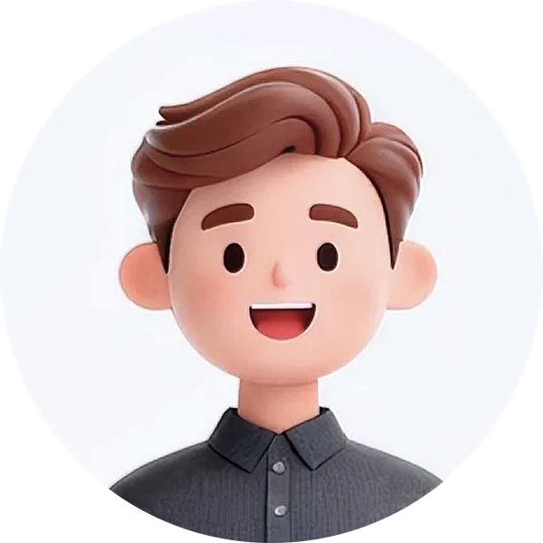 监总